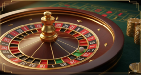 美容室特殊服务2电影海报